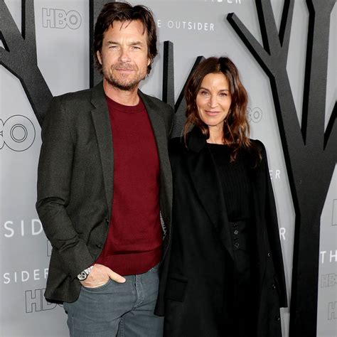 amanda anka|amanda anka and jason bateman.